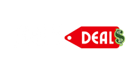 Nel's Deals